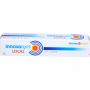 INNOVAZYM local Creme
