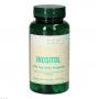 INOSITOL 200 mg Bios Kapseln