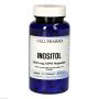 INOSITOL 200 mg GPH Kapseln