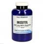 INOSITOL 200 mg GPH Kapseln