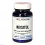 INOSITOL 200 mg GPH Kapseln