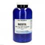 INOSITOL 200 mg GPH Kapseln