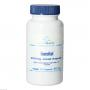 INOSITOL 200 mg Junek Kapseln