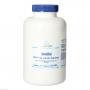 INOSITOL 200 mg Junek Kapseln