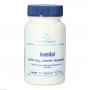INOSITOL 200 mg Junek Kapseln