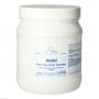 INOSITOL 200 mg Junek Kapseln
