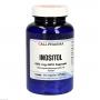 INOSITOL 425 mg GPH Kapseln