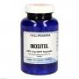 INOSITOL 425 mg GPH Kapseln