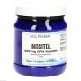INOSITOL 425 mg GPH Kapseln