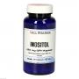 INOSITOL 425 mg GPH Kapseln