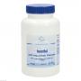 INOSITOL 425 mg Junek Kapseln
