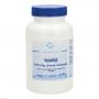 INOSITOL 425 mg Junek Kapseln
