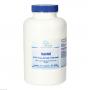 INOSITOL 425 mg Junek Kapseln