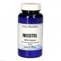 INOSITOL GPH Pulver