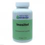 INOSITOL KAPSELN