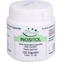 INOSITOL VEGI-Kapseln
