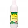 INSEKTOVET Shampoo vet.