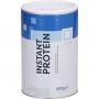 INSTANT PROTEIN Pulver