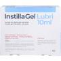 INSTILLAGEL Lubri