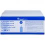 INSULINSPRITZE 1 ml U40