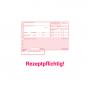 INSUMAN Rapid 100 I.E./ml SoloStar Fertigpen