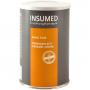 INSUMED Basic Plus Trinkmahlzeit Caramel-Crema Plv