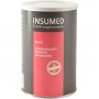 INSUMED Basic Trinkmahlzeit Erdbeer-Rhabarber Plv.