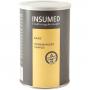 INSUMED Basic Trinkmahlzeit Vanille Pulver