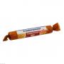 INTACT Traubenzucker Rolle Cola