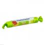 INTACT Traubenzucker Rolle Mango