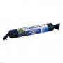 INTACT Traubenzucker Rolle schwarze Johannisbeere