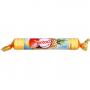INTACT Traubenzucker Rolle Tropic