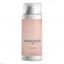 INTENSKIN Creme