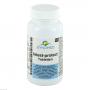 INTEST protect Tabletten