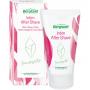 INTIM AFTER Shave
