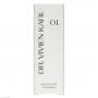 INTIMCREME 01 Intimpflegecreme Dr.Vivien Karl