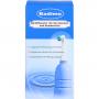 INTIMDUSCHE BADIMO 400 ml