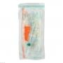 INTRAFIX Air P 180 cm m.Einsteckdorn