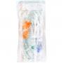 INTRAFIX Primeline m.Safeflow Ventil 180 cm