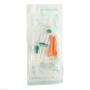 INTRAFIX SafeSet RV/P 180 cm