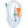 INTRAFIX SafeSet Standard 230 cm