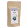 INULIN 100% Bio Pulver