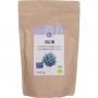 INULIN 100% Bio Pulver