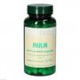 INULIN 420 mg Bios Kapseln