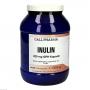 INULIN 420 mg GPH Kapseln