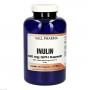 INULIN 420 mg GPH Kapseln