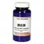 INULIN 420 mg GPH Kapseln