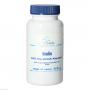 INULIN 420 mg Junek Kapseln
