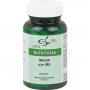INULIN 420 mg Kapseln