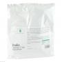 INULIN HT Pulver